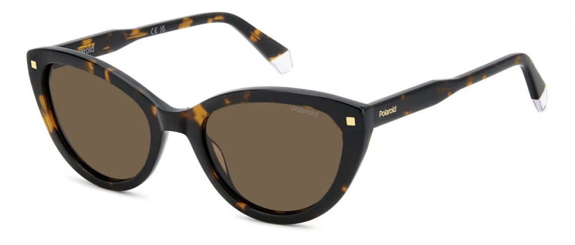 Polaroid Core PLD4175 Sunglasses - view 3
